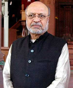 ae_shyam-benegal