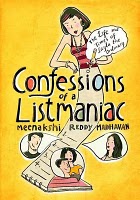 books_confessions