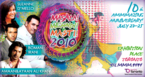 eventlisting_MMM2010_tile470x250