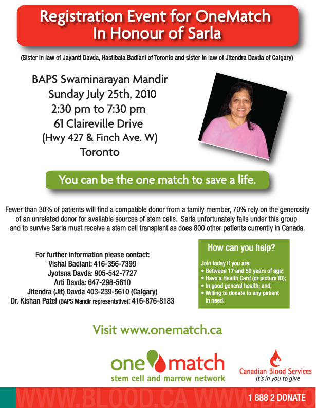 eventlisting_Sarla