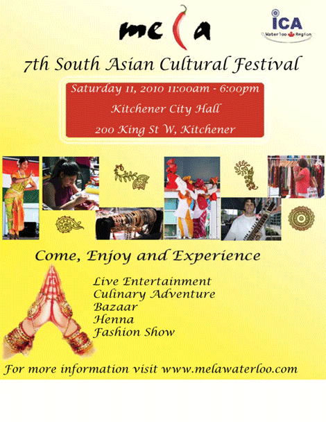 eventlisting_mela-2010-POSTER