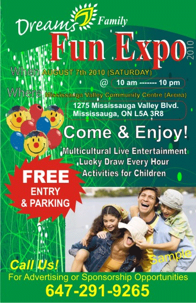 eventlisting_payal