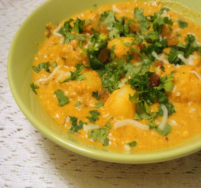 food_dumaloo