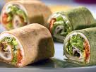 food_pinwheels