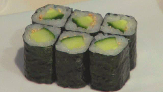 food_sushi