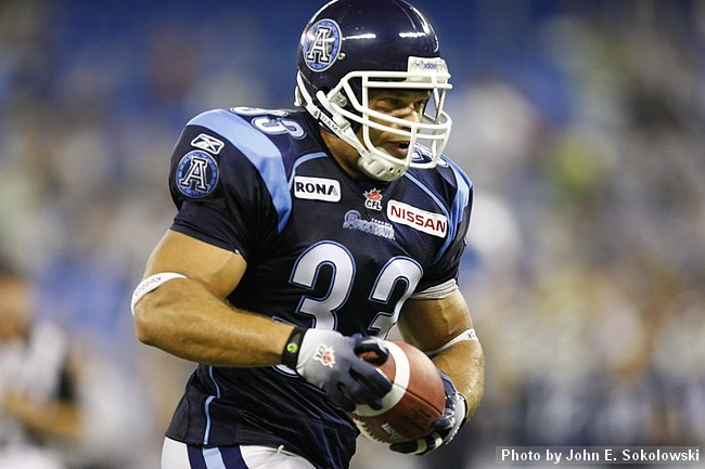 football_Jeff Johnson