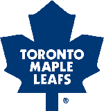 hockey_toronto_maple_leafs