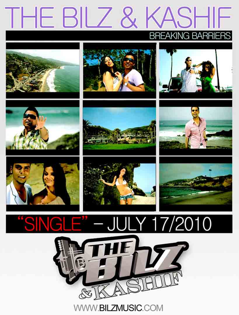 music_blizkashif