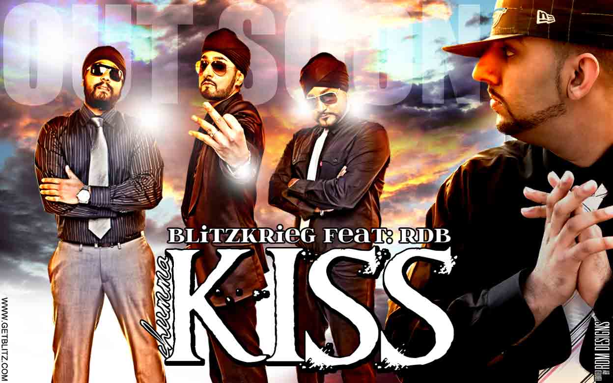 music_blizl