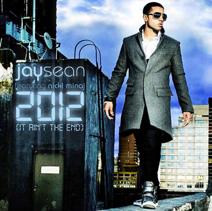 music_jayseannew