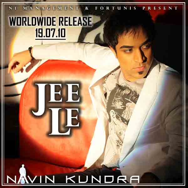 music_navin