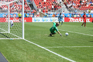 soccer_IMG_6655
