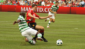 soccer_crop_IMG_7071