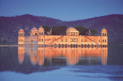 travel_jaipur