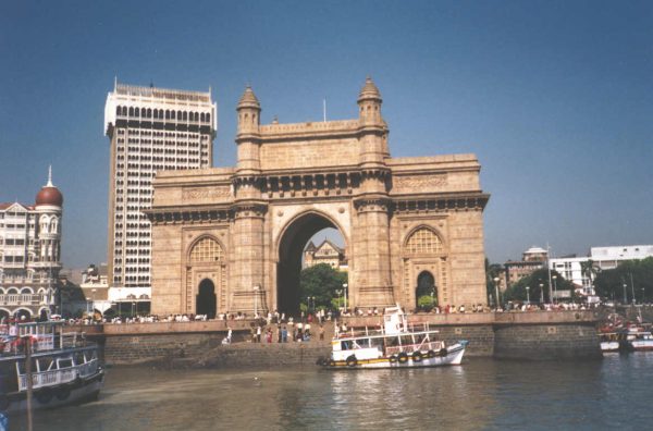 travel_mumbai71dc41
