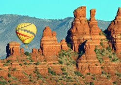 travel_sedona