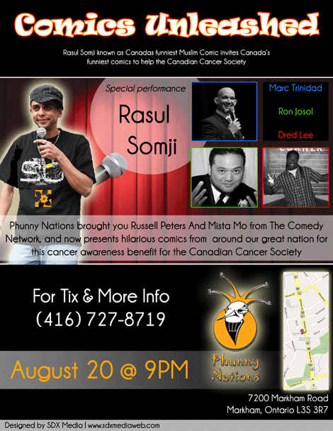 whatson_comic-new