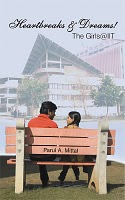 books_heartbreak