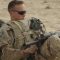 Cpl. Brian Pinksen dies fighting the enemy in Afghanistan
