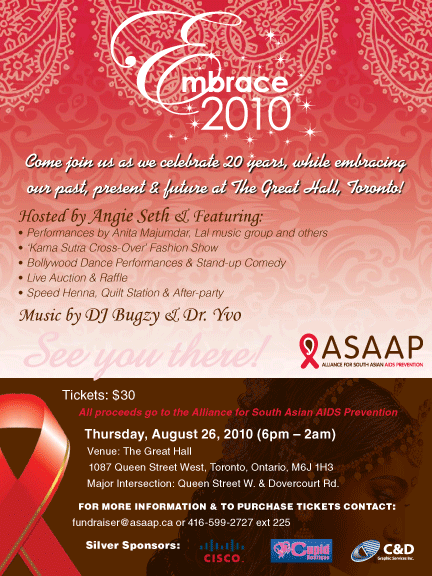 eventlisting_ASAAP-Flyer