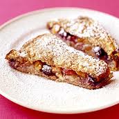 food_frenchtoast