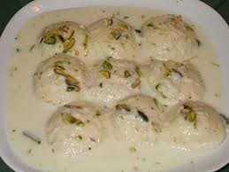 food_ras