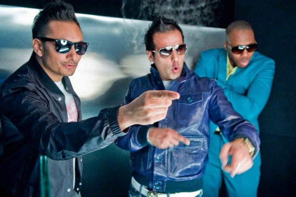 music_raghavlondon