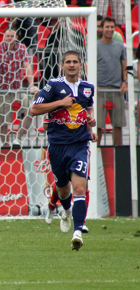 soccer_IMG_3015