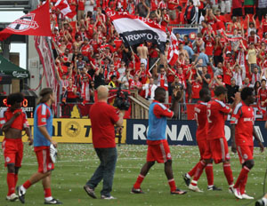 soccer_celebrate