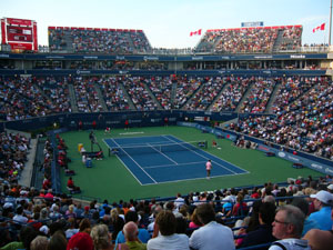 sports_Rogers Cup 045