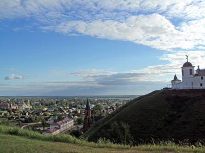 travel_siberia