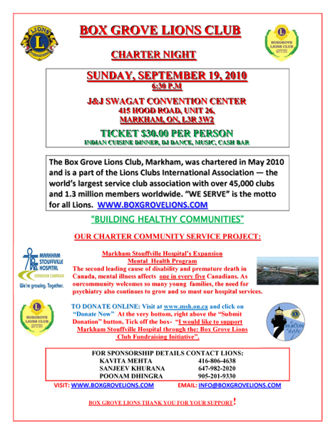 eventlisting_Charter
