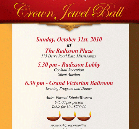 eventlisting_Diwali-Poster-Final