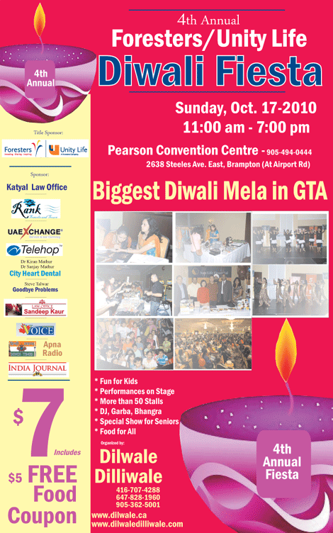 eventlisting_forstersdiwalifiesta