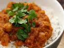 food_chana