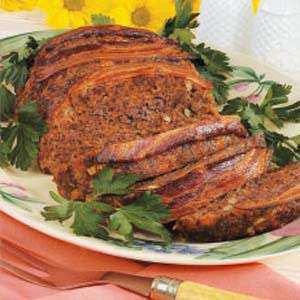 food_meatloaf