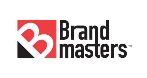 lbusiness_brandmasters
