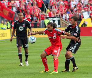 soccer_IMG_0328