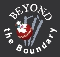 sports_BTB Logo