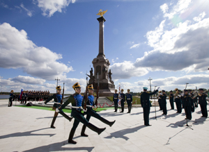 travel_yaroslavl