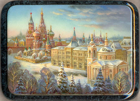 ae_fedoskino