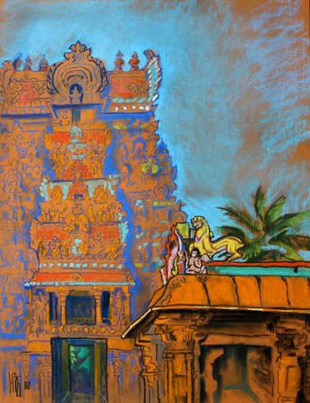 ae_indianart