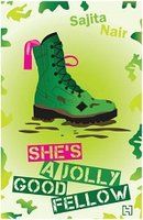 books_jolly
