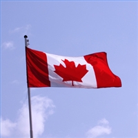 cdnexp_canadianexp
