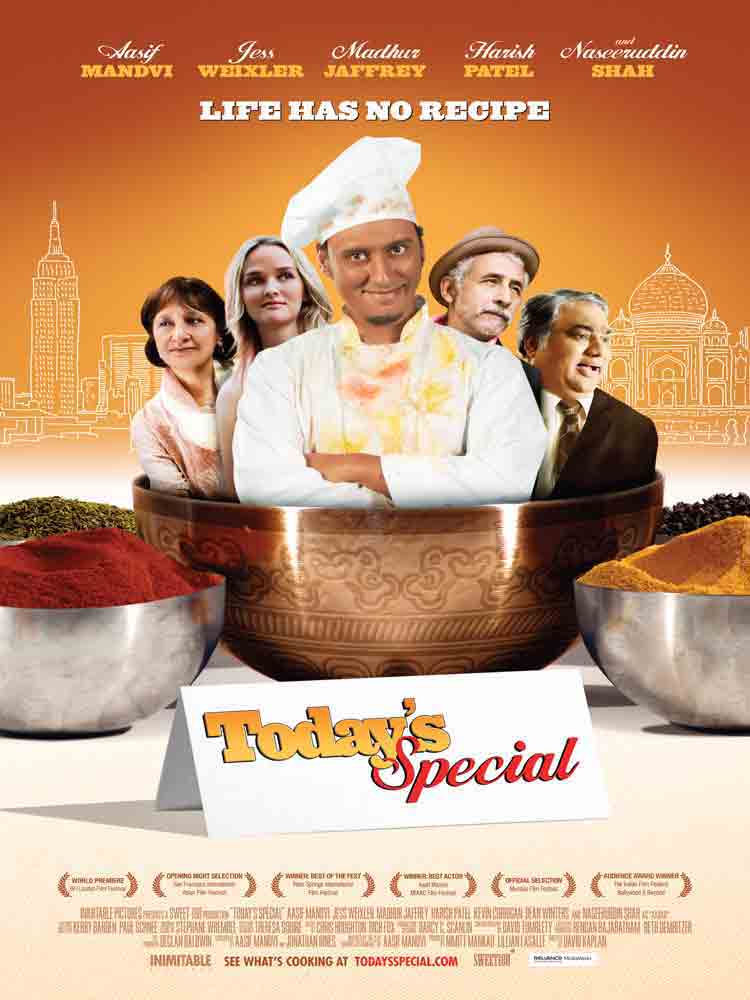 cinema_biriyani