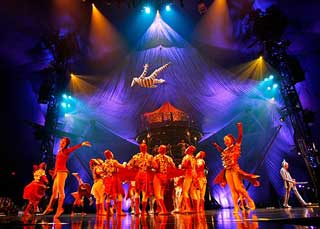 content_cirque-du-soleil-kooza_web-20101018083700