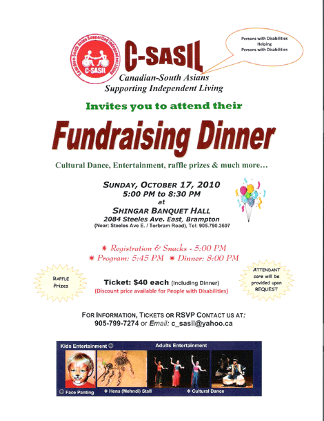 eventlisting_csasil