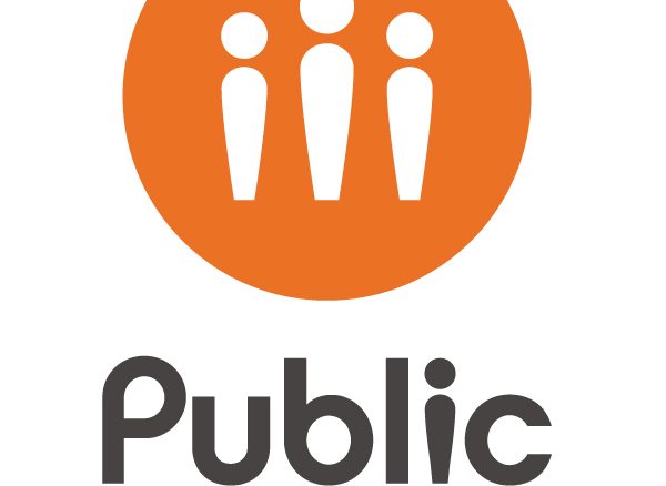 lbusiness_Public_Tag_RGB_TM_300