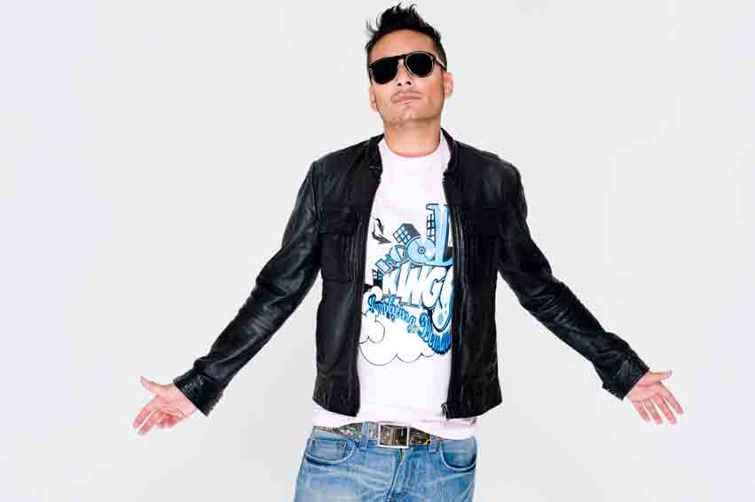 music_raghavoct23