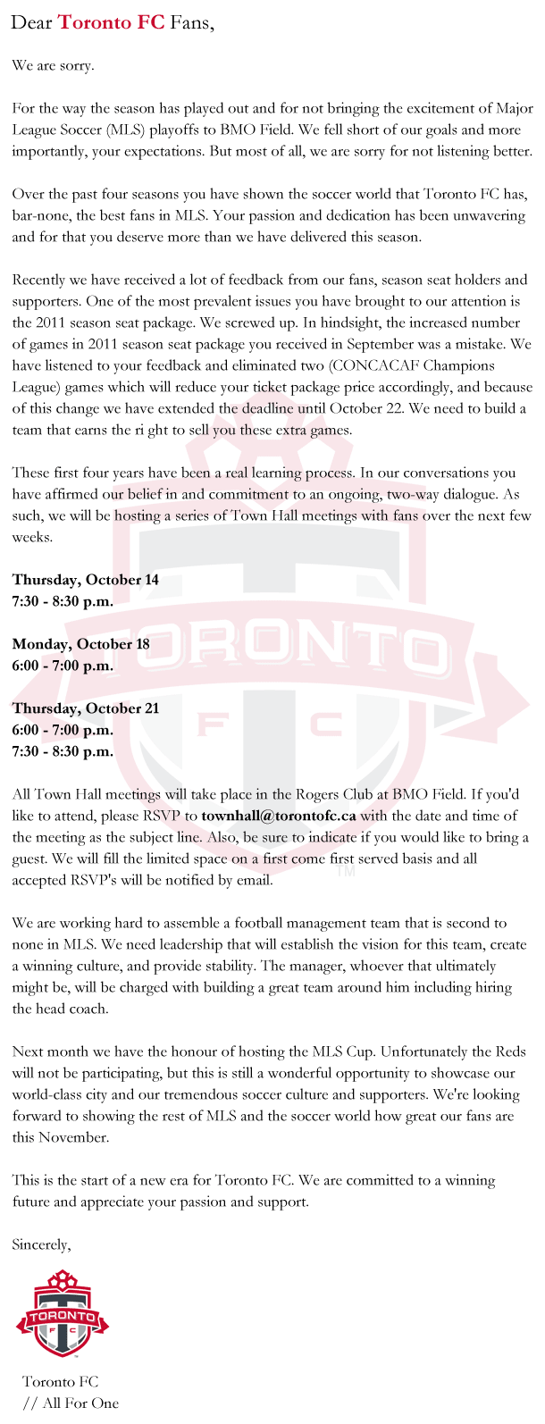 soccer_SSH_letter101310